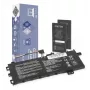 Baterija, skirta ASUS VivoBook (MITSU) modeliui BC/AS-A512-2, 4150 mAh, 7,6 V, ličio jonų
