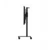 Avtek TS Electric Stand Light motorizuotas ekrano stovas (1MV145)