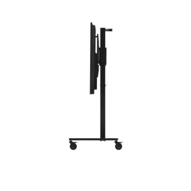 Avtek TS Electric Stand Light motorizuotas ekrano stovas (1MV145)