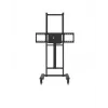 Avtek TS Electric Stand Light motorizuotas ekrano stovas (1MV145)