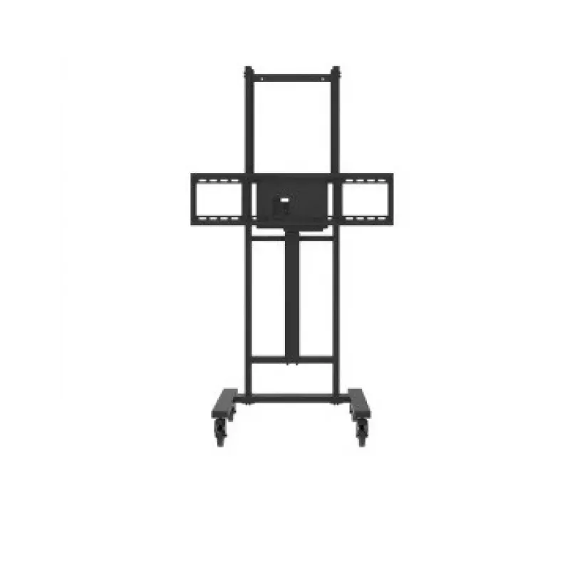Avtek TS Electric Stand Light motorizuotas ekrano stovas (1MV145)
