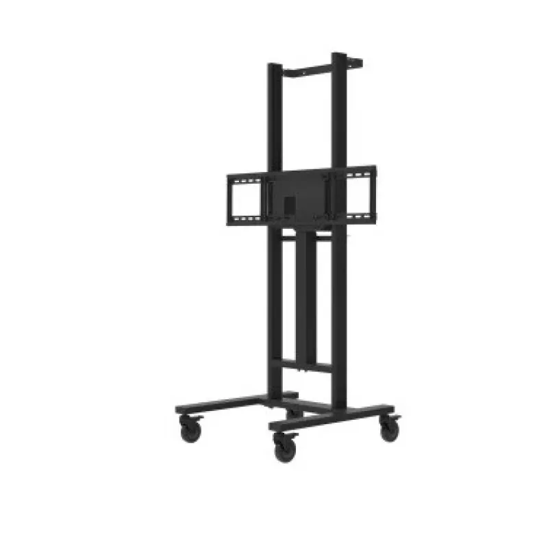 Avtek TS Electric Stand Light motorizuotas ekrano stovas (1MV145)