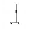 Avtek TS Electric Stand Light motorizuotas ekrano stovas (1MV145)