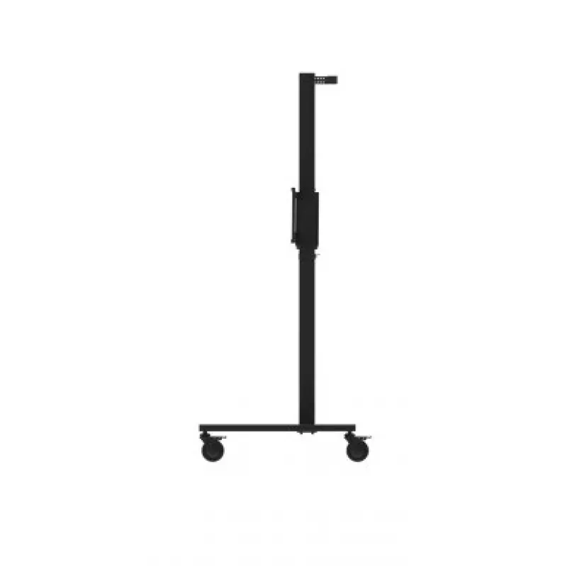 Avtek TS Electric Stand Light motorizuotas ekrano stovas (1MV145)
