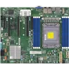 SUPERMICRO X12SPi-TF - pagrindinė plokštė - ATX - LGA4189 lizdas - C621A mikroschemų rinkinys - USB 3.2 Gen 1 - 2 x 10 Gigabit LAN - integruota grafika - skirta SCLA25TQC R609LP, UP Storage SuperServer 540
