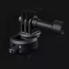 Fotoaparato laikiklis PGYTECH P-GM-223 360° pasukamas universalus