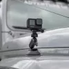 Fotoaparato laikiklis PGYTECH P-GM-223 360° pasukamas universalus