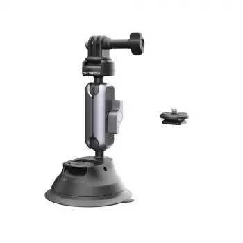Fotoaparato laikiklis PGYTECH P-GM-223 360° pasukamas universalus