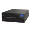 Apc Easy Ups Online Srv RM EXT. Runtime 1000VA 230V su bėgelių rinkiniu Baterijos paketas