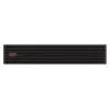 Apc Easy Ups Online Srv RM EXT. Runtime 1000VA 230V su bėgelių rinkiniu Baterijos paketas