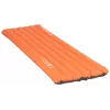 Materac Exped Dura 6.5R M
