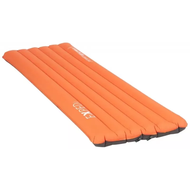 Materac Exped Dura 6.5R M