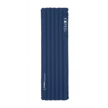 Materac Exped Versa 6R M