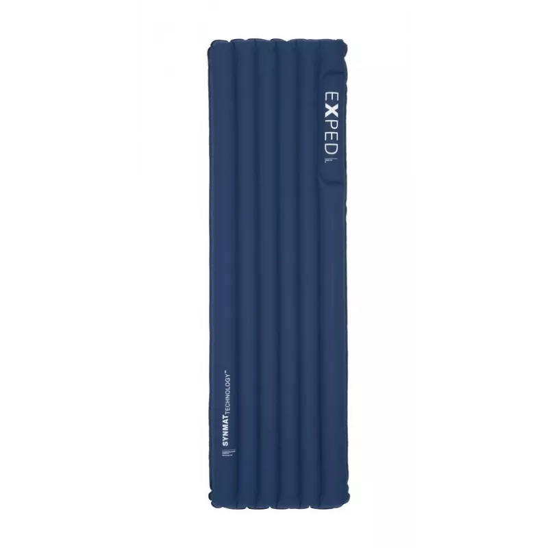 Materac Exped Versa 6R M
