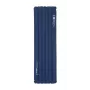Materac Exped Versa 6R M