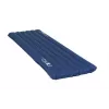Materac Exped Versa 6R M