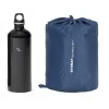 Materac Exped Versa 6R M