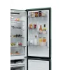 Šaldytuvas-šaldiklis CNCQ2T518EG