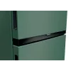 Šaldytuvas-šaldiklis CNCQ2T518EG