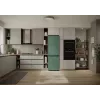 Šaldytuvas-šaldiklis CNCQ2T518EG