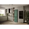 Šaldytuvas-šaldiklis CNCQ2T518EG