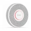 X-sense ZASXS00139WEU