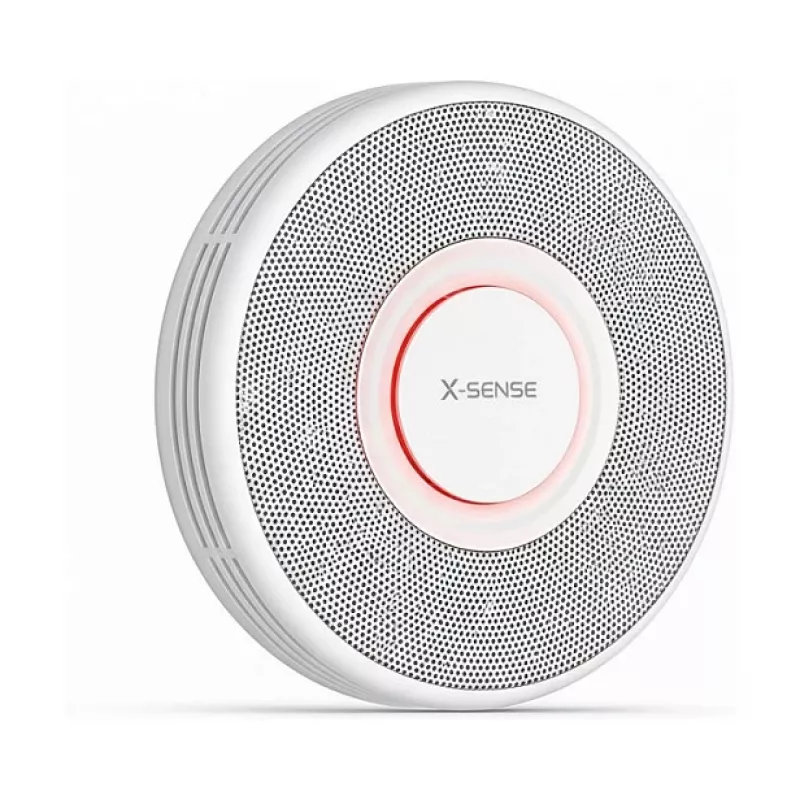 X-sense ZASXS00139WEU