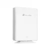 TP-Link Omada EAP650-DESKTOP belaidis prieigos taškas 2976 Mbit/s Baltas Maitinimas per Ethernet (PoE)