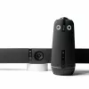 Meeting Owl 4+ + Owl Bar (Anglies)
