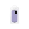 Wallet dėklas Samsung EF-ZA546, skirtas Galaxy A54, 6,4 colio (16,3 cm) ekranams, Mėlynės spalvos