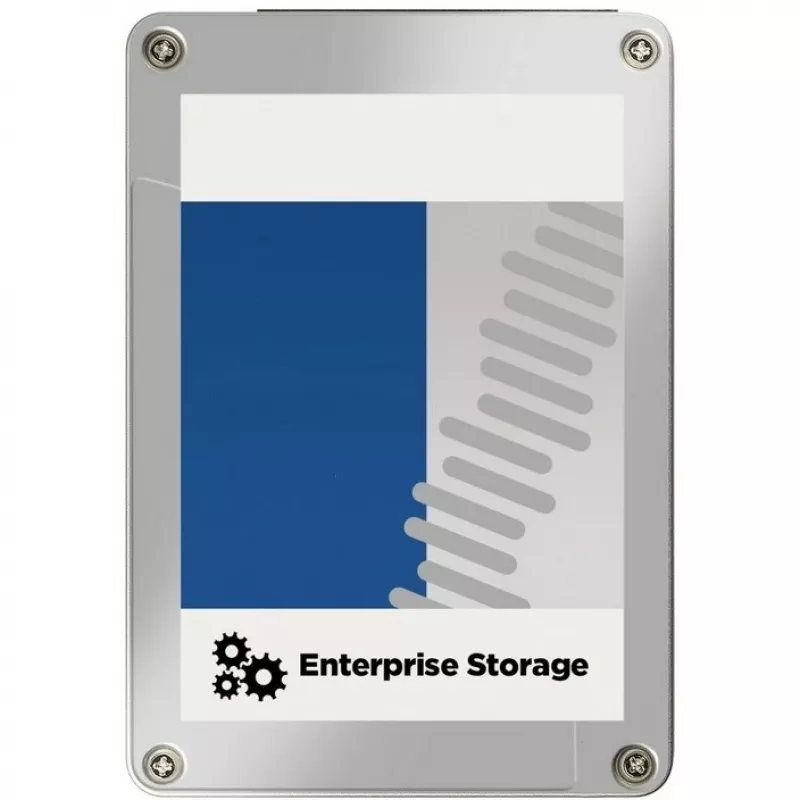 SSD - 240 GB - Gen3 - Hot