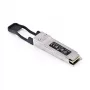 QSFP28 100G grįžtamojo ryšio modulis.