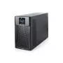 UPS tower DIGITUS OnLine DN-170132 — 3000 VA / 3000 W