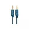 Clicktronic 70479 jungiamumo priedas
