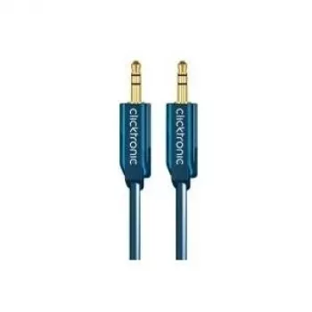Clicktronic 70479 jungiamumo priedas