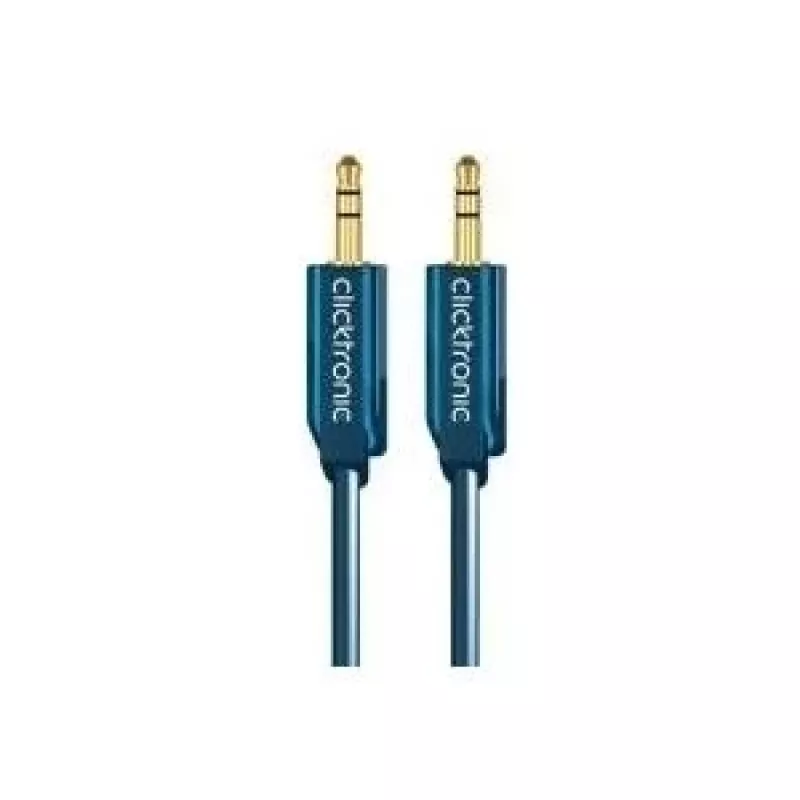Clicktronic 70479 jungiamumo priedas