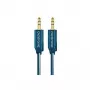 Clicktronic 70479 jungiamumo priedas