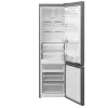 Fridge-freezer Sharp SJ-FBA06DTXLE-EU — stačias šaldytuvas su šaldiklio skyriumi, modelis SJ-FBA06DTXLE-EU