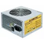 Chieftec iArena GPA-650S 650W ATX maitinimo blokas