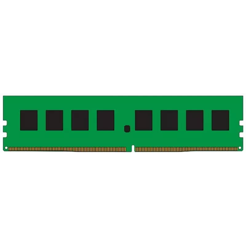 Coreparts MMXCR-DDR4SD0002 atminties modulis