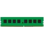Coreparts MMXCR-DDR4SD0002 atminties modulis
