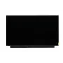 LCD monitorius Lenovo FRU02HL704 13.3 inch FHD IPS 300 nitų