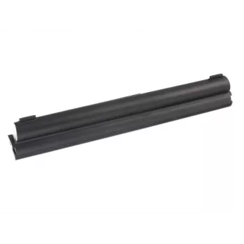 Greencell nešiojamojo kompiuterio baterija, skirta Sony Vaio SVE15, 11,1 V, 6600 mAh