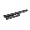 Greencell nešiojamojo kompiuterio baterija, skirta Sony Vaio SVE15, 11,1 V, 6600 mAh