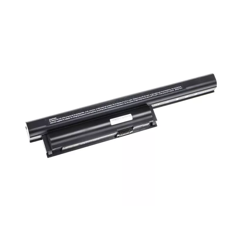 Greencell nešiojamojo kompiuterio baterija, skirta Sony Vaio SVE15, 11,1 V, 6600 mAh