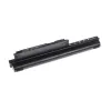 Greencell nešiojamojo kompiuterio baterija, skirta Sony Vaio SVE15, 11,1 V, 6600 mAh