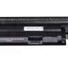 Greencell nešiojamojo kompiuterio baterija, skirta Sony Vaio SVE15, 11,1 V, 6600 mAh