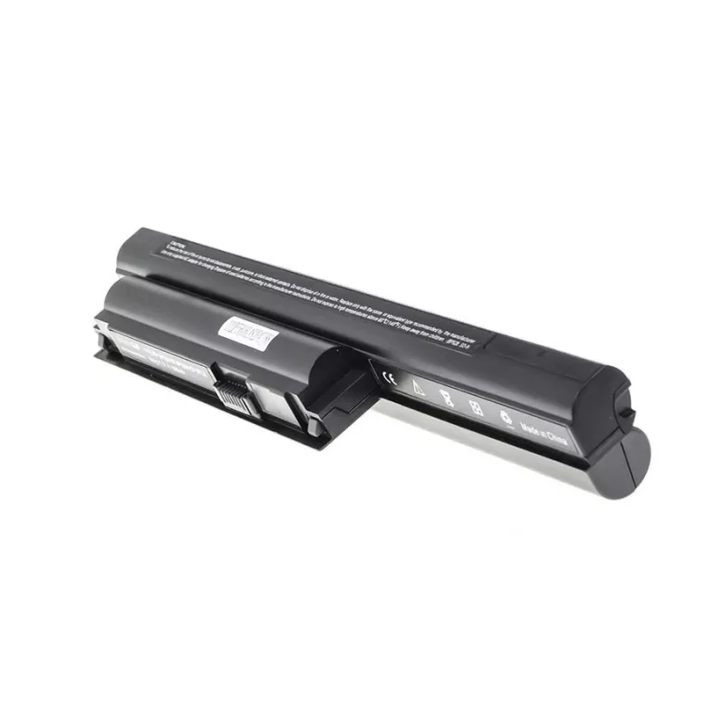Greencell nešiojamojo kompiuterio baterija, skirta Sony Vaio SVE15, 11,1 V, 6600 mAh