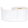 Extralink Roll, termo etikečių rulonas 100x150