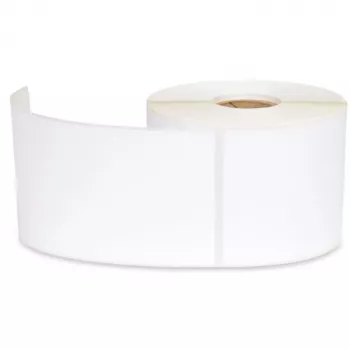 Extralink Roll, termo etikečių rulonas 100x150